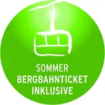 Ξενοδοχείο με διαμερίσματα Ifa Breitach Kleinwalsertal Mittelberg