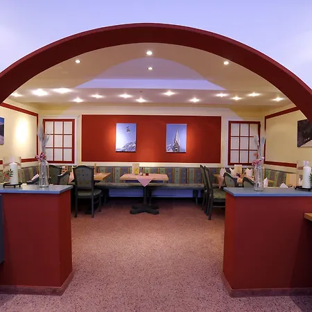 Ifa Breitach Kleinwalsertal