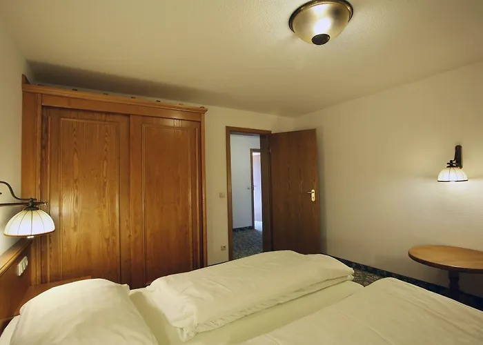 Ifa Breitach Kleinwalsertal Mittelberg