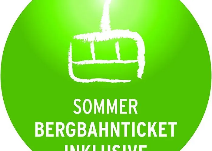 Aparthotel Ifa Breitach Kleinwalsertal Mittelberg